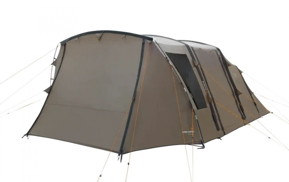 Easy Camp Kullen 6 Air i gruppen Outdoor / Camping telt hos Campmarket (83192)