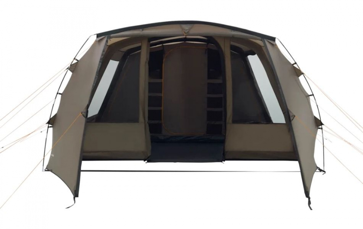 Easy Camp Kullen 6 Air i gruppen Outdoor / Camping telt hos Campmarket (83192)