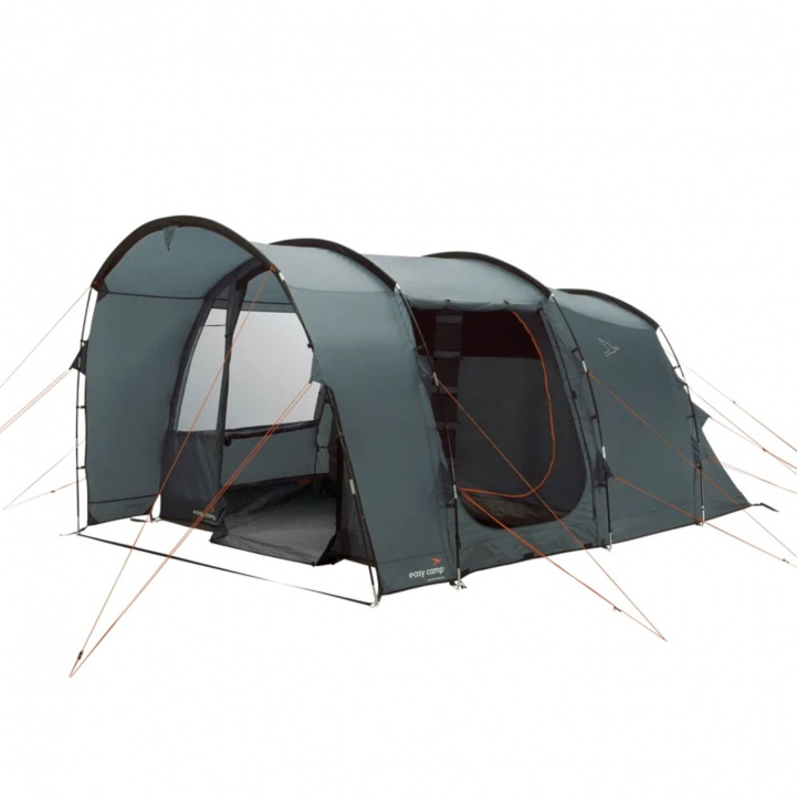 Easy Camp Skarvan 4 i gruppen Outdoor / Camping telt hos Campmarket (83193)