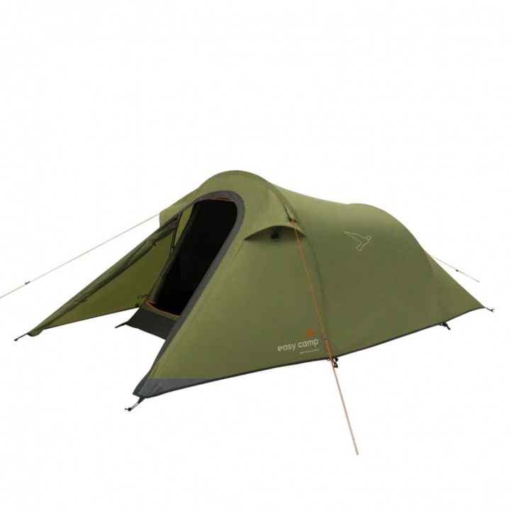 Easy Camp Reindal 2 i gruppen Outdoor / Camping telt hos Campmarket (83194)