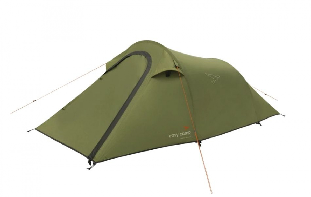 Easy Camp Reindal 2 i gruppen Outdoor / Camping telt hos Campmarket (83194)