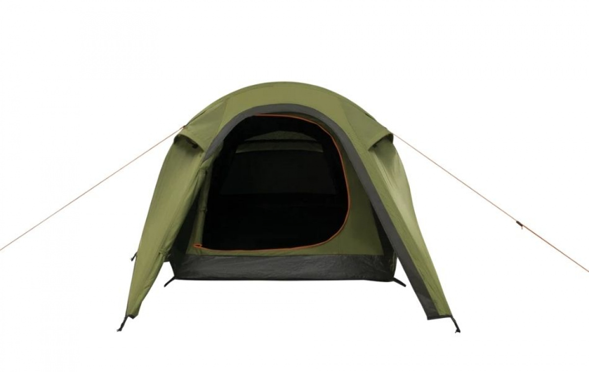 Easy Camp Reindal 2 i gruppen Outdoor / Camping telt hos Campmarket (83194)