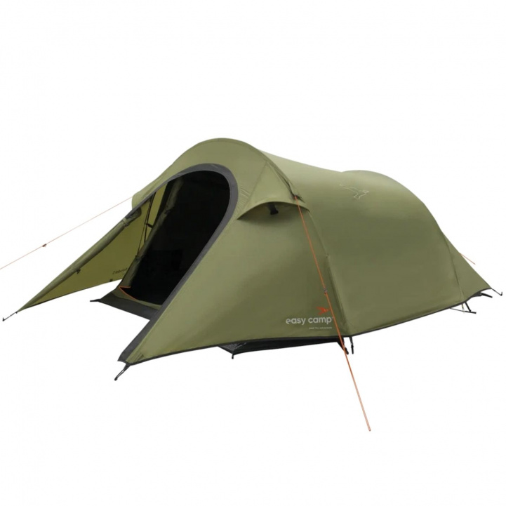 Easy Camp Reindal 3 i gruppen Outdoor / Camping telt hos Campmarket (83195)