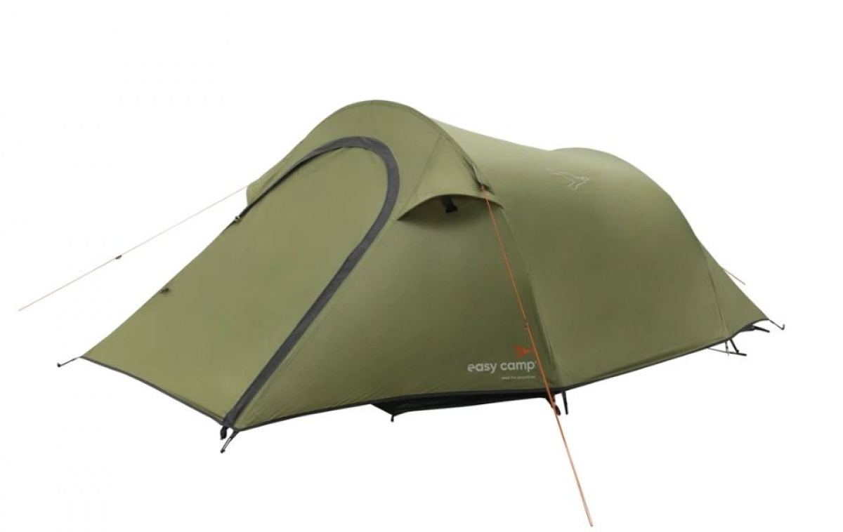 Easy Camp Reindal 3 i gruppen Outdoor / Camping telt hos Campmarket (83195)