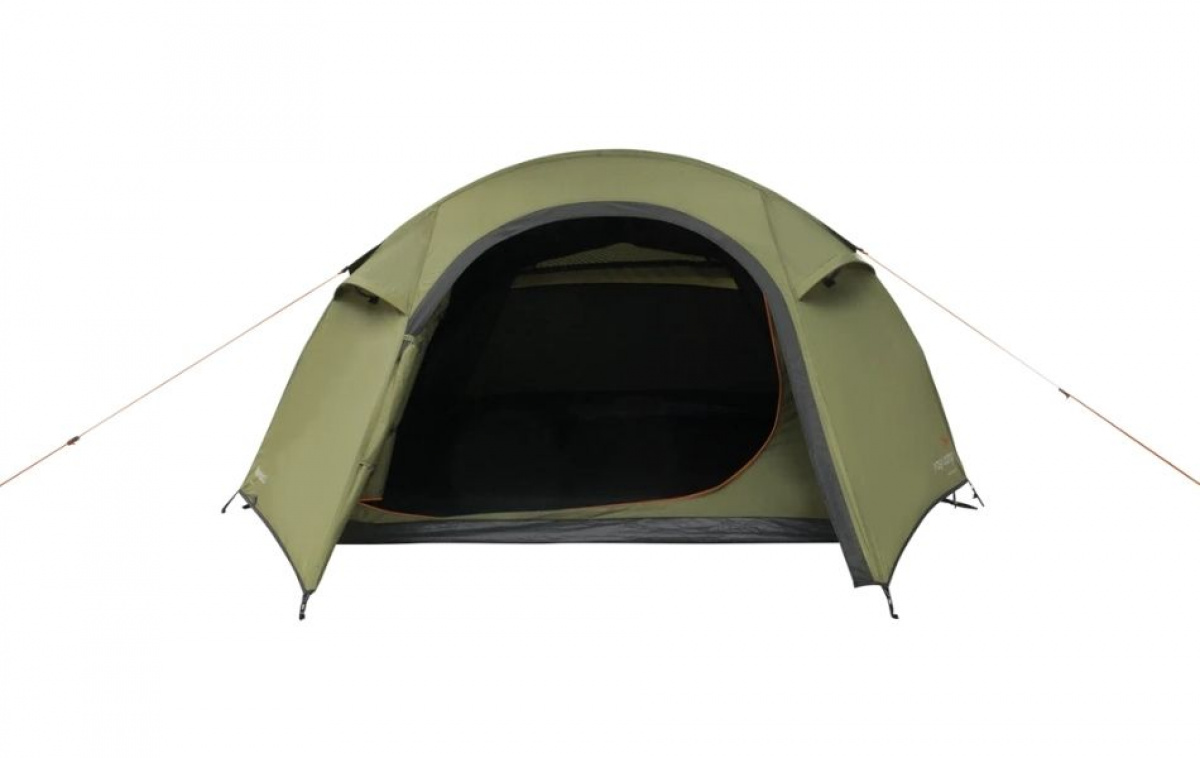 Easy Camp Reindal 3 i gruppen Outdoor / Camping telt hos Campmarket (83195)