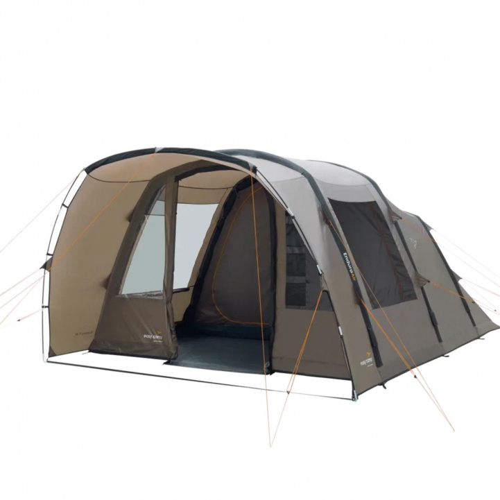 Easy Camp Brimnes 5 Air i gruppen Outdoor / Camping telt hos Campmarket (83196)