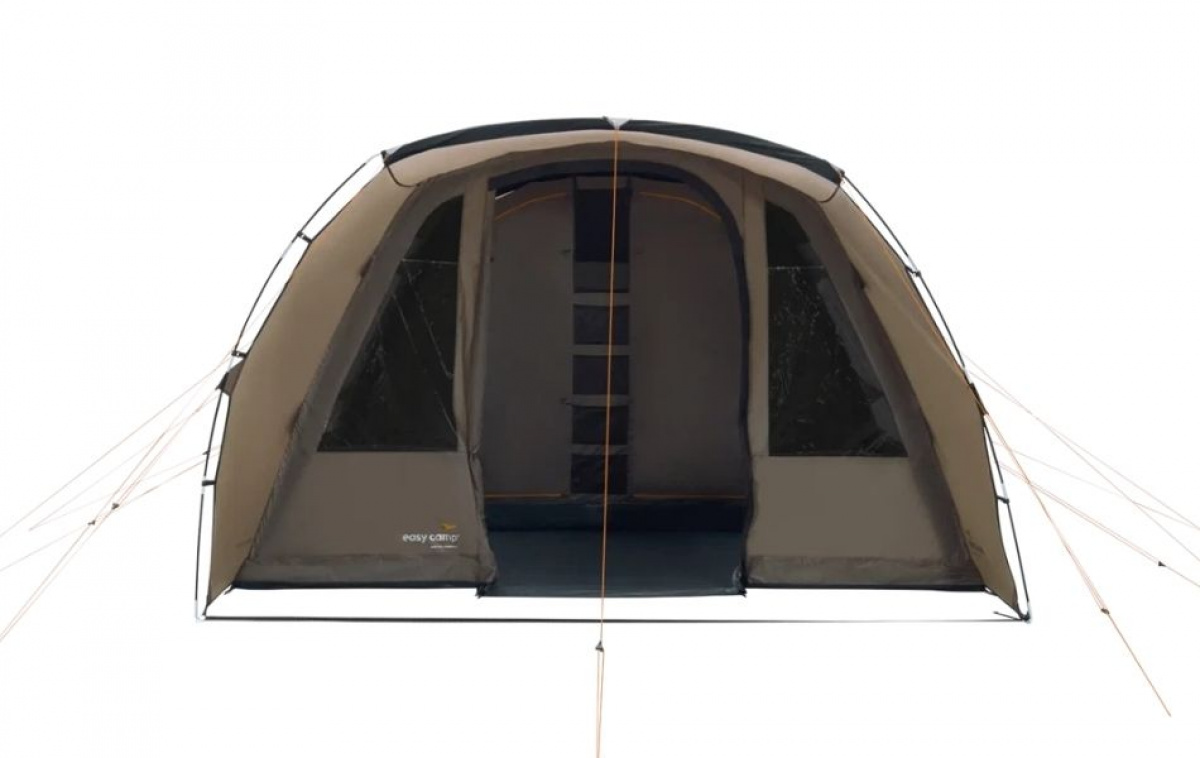 Easy Camp Brimnes 5 Air i gruppen Outdoor / Camping telt hos Campmarket (83196)