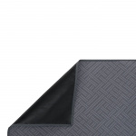 Easy Camp Rosebay Universal Gulvtæppe 1,6 × 3,0 m