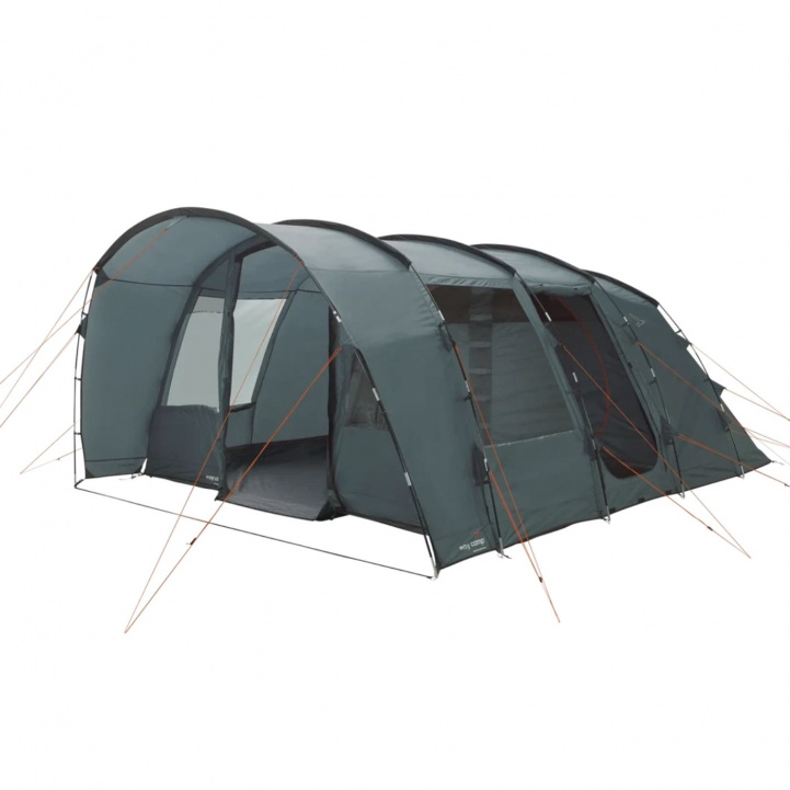 Easy Camp Skarvan 6 i gruppen Outdoor / Camping telt hos Campmarket (83204)