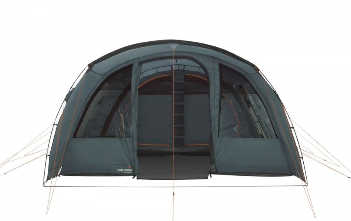 Easy Camp Skarvan 6 i gruppen Outdoor / Camping telt hos Campmarket (83204)