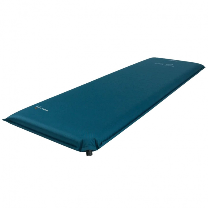 Easy Camp Luftmadras Skylark Single 10,0 cm i gruppen Outdoor / Soveudstyr hos Campmarket (83206)