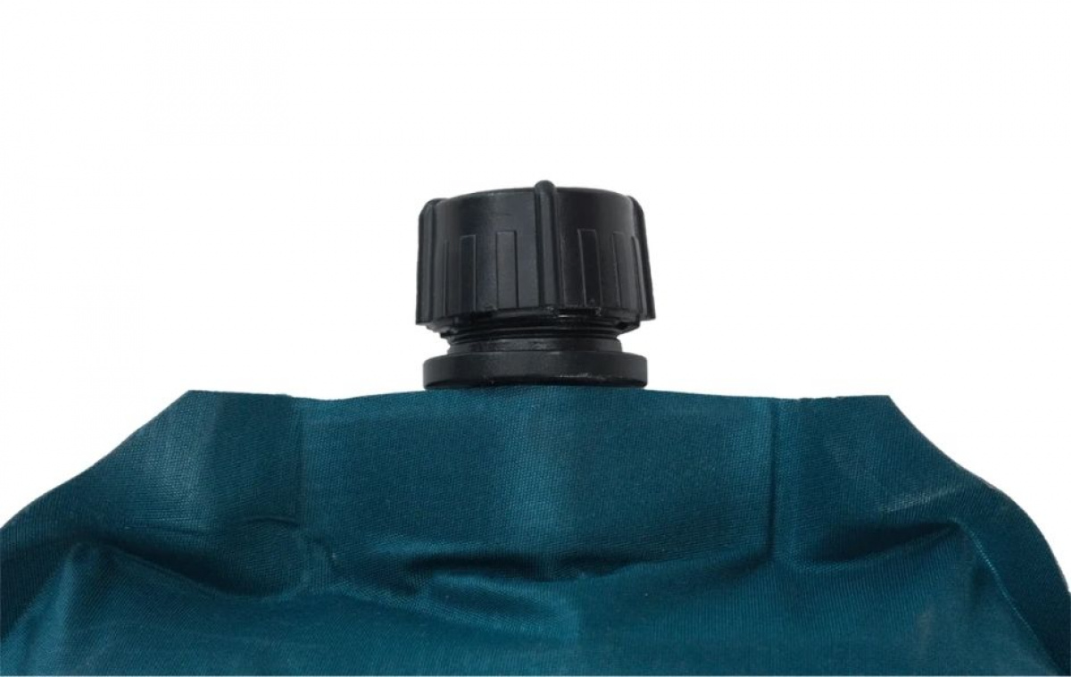 Easy Camp Luftmadras Skylark Single 10,0 cm i gruppen Outdoor / Soveudstyr hos Campmarket (83206)