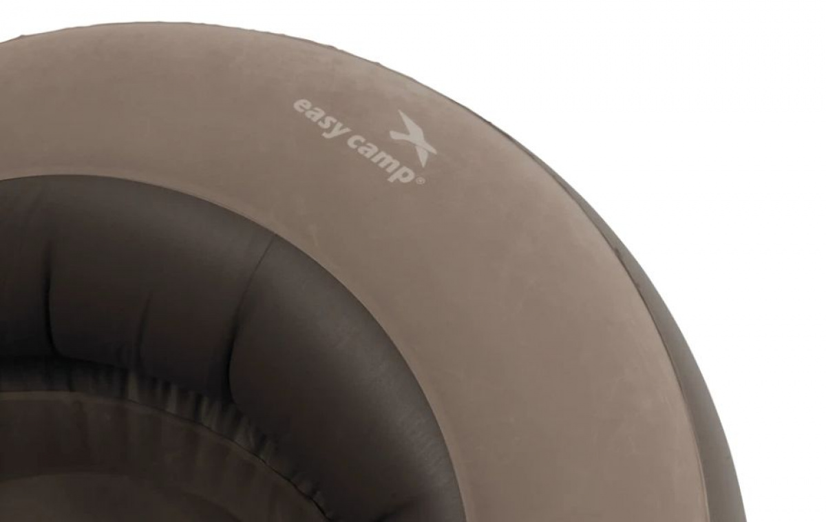 Easy Camp Oppustelig Lænestol Maple i gruppen Camping møbler / Møbler / Oppustelige møbler hos Campmarket (83207)