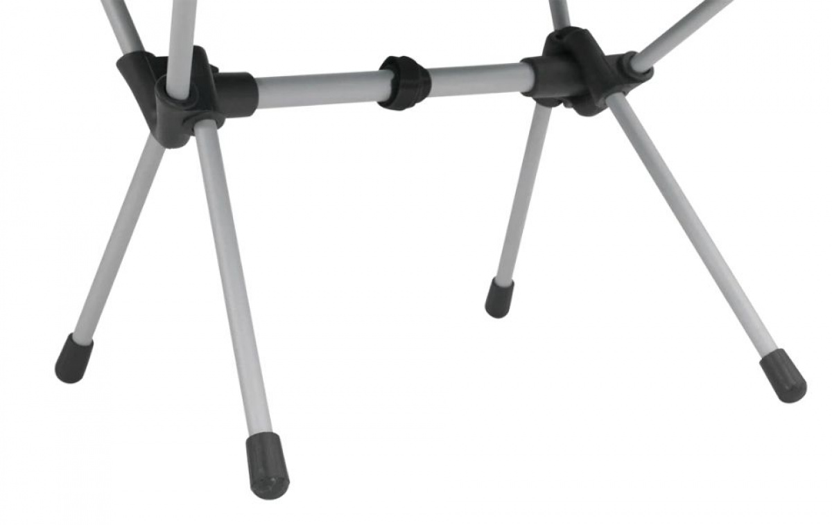 Easy Camp Stol Willow Compact i gruppen Camping møbler / Stole / Øvrige Stole hos Campmarket (83213)