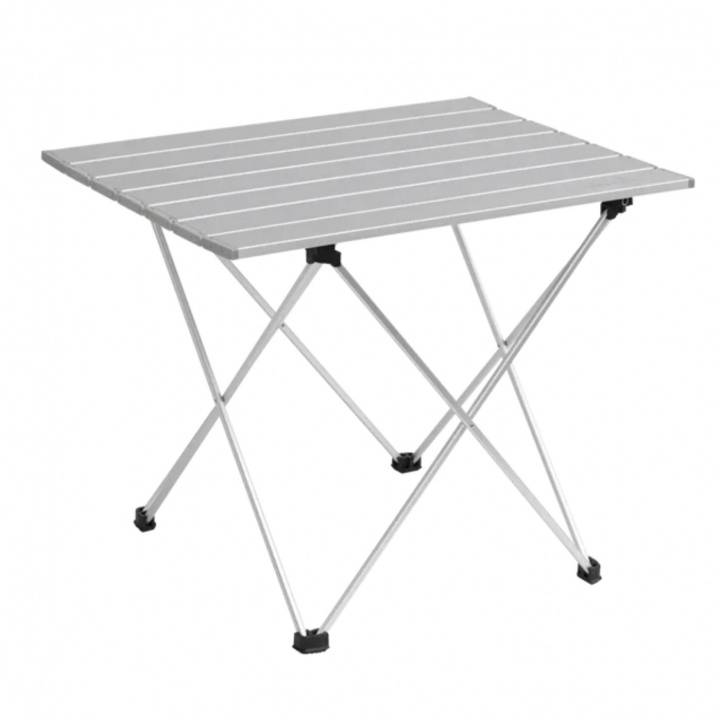 Easy Camp Bord Blackthorn i gruppen Camping møbler / Bord hos Campmarket (83215)