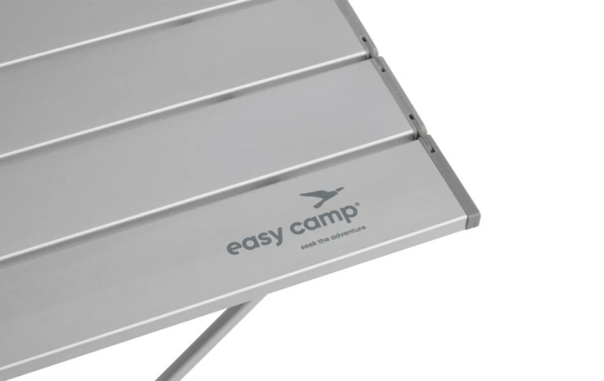 Easy Camp Bord Blackthorn i gruppen Camping møbler / Bord hos Campmarket (83215)