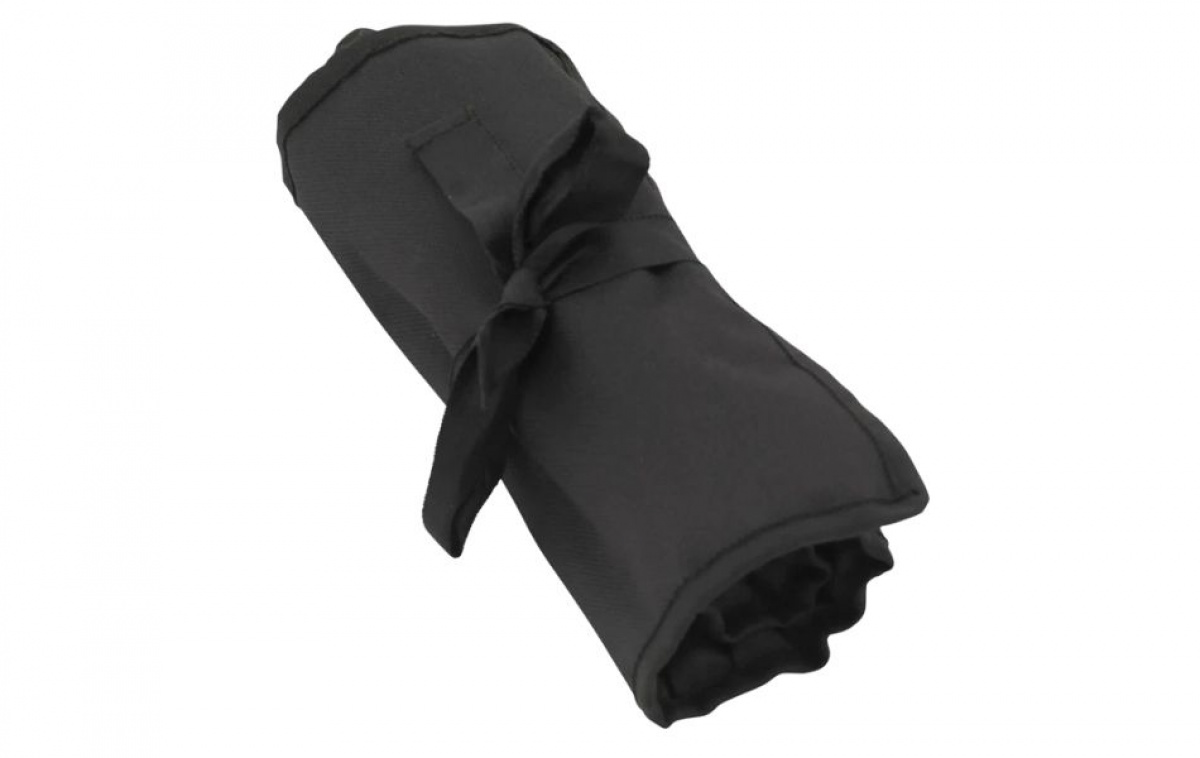 Easy Camp Bestiksæt Family i gruppen Husholdning & Køkken / Servering / Bestik hos Campmarket (83221)