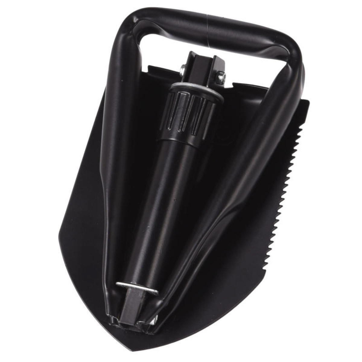 Sammenklappelig Spade 60cm i gruppen Øvrigt / Sikkerhed / Øvrigt hos Campmarket (83275)