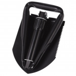 Sammenklappelig Spade 60cm