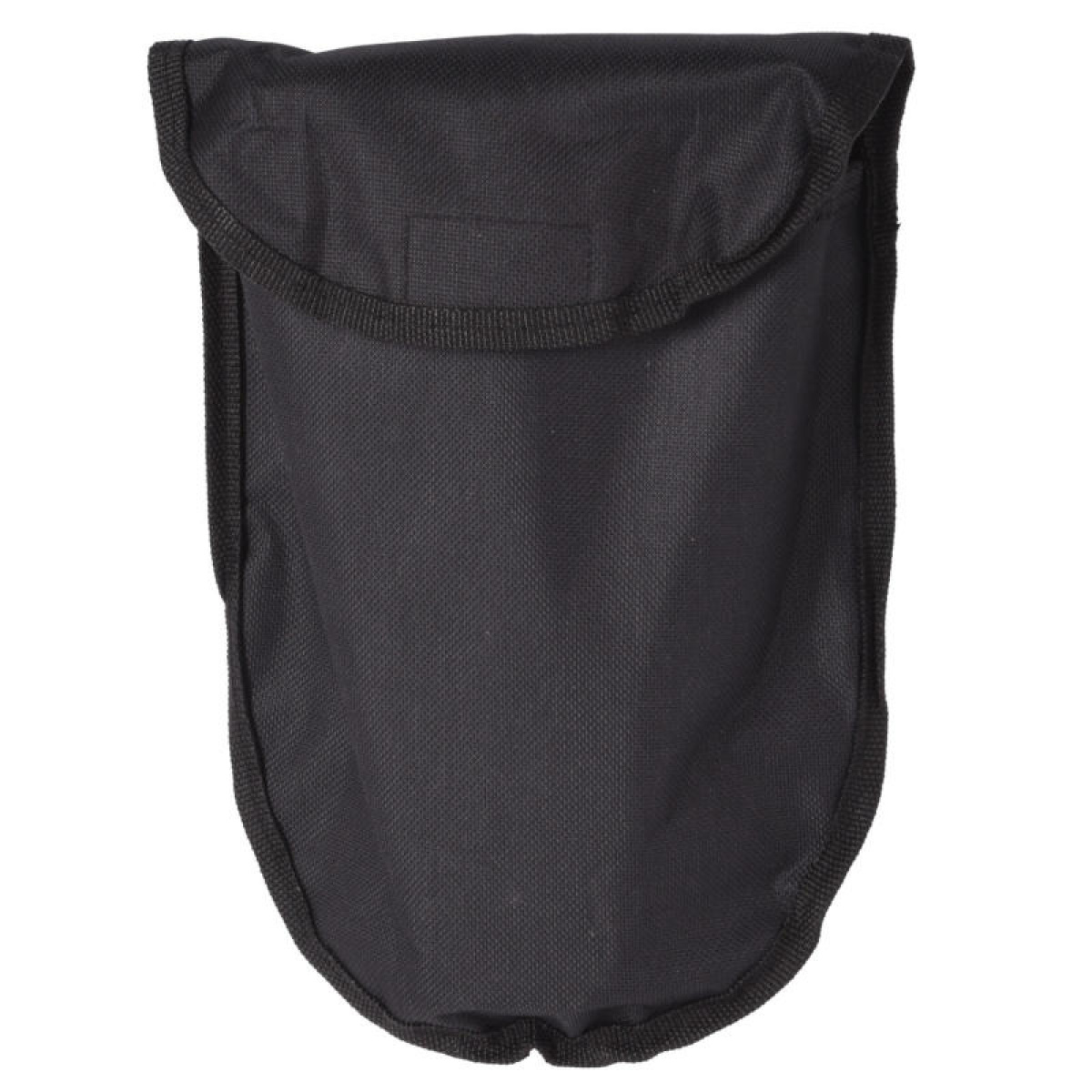 Sammenklappelig Spade 60cm i gruppen Øvrigt / Sikkerhed / Øvrigt hos Campmarket (83275)