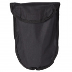 Sammenklappelig Spade 60cm