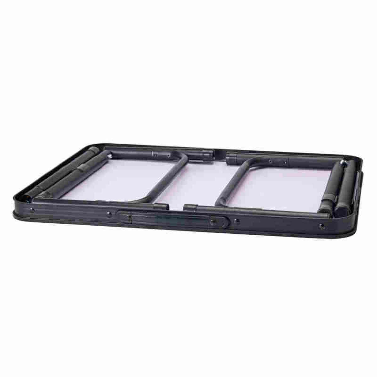 Campingbord 60x45cm 2 Højder i gruppen Camping møbler / Bord hos Campmarket (83296)