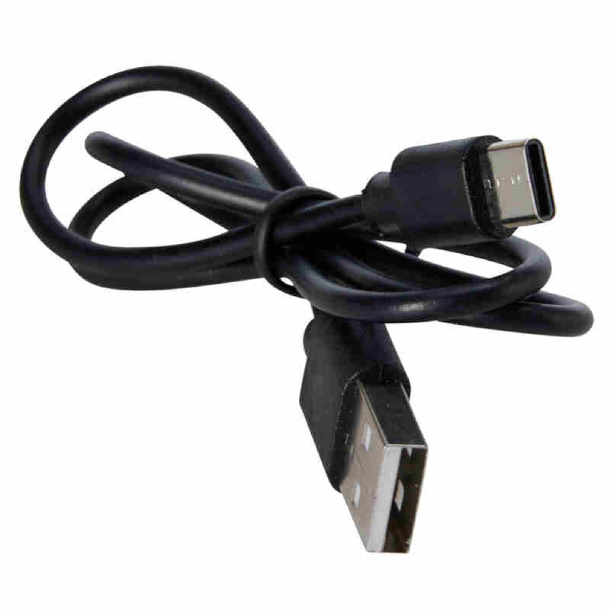 Bærbar Campinglampe Solar og USB i gruppen Outdoor / Belysning hos Campmarket (83384)