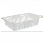 Køleskabs Organizer Udvidbar