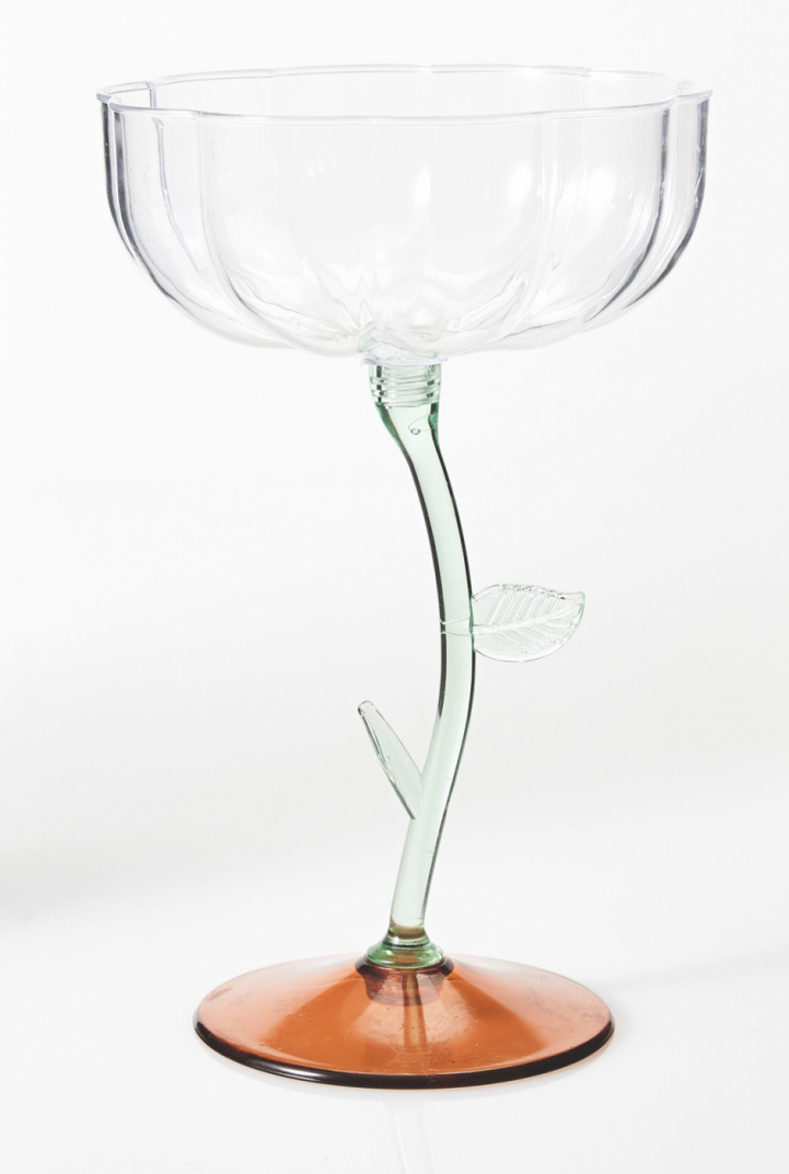 Cocktailglas 24cl i gruppen Husholdning & Køkken / Glas / Martini glas hos Campmarket (83425)