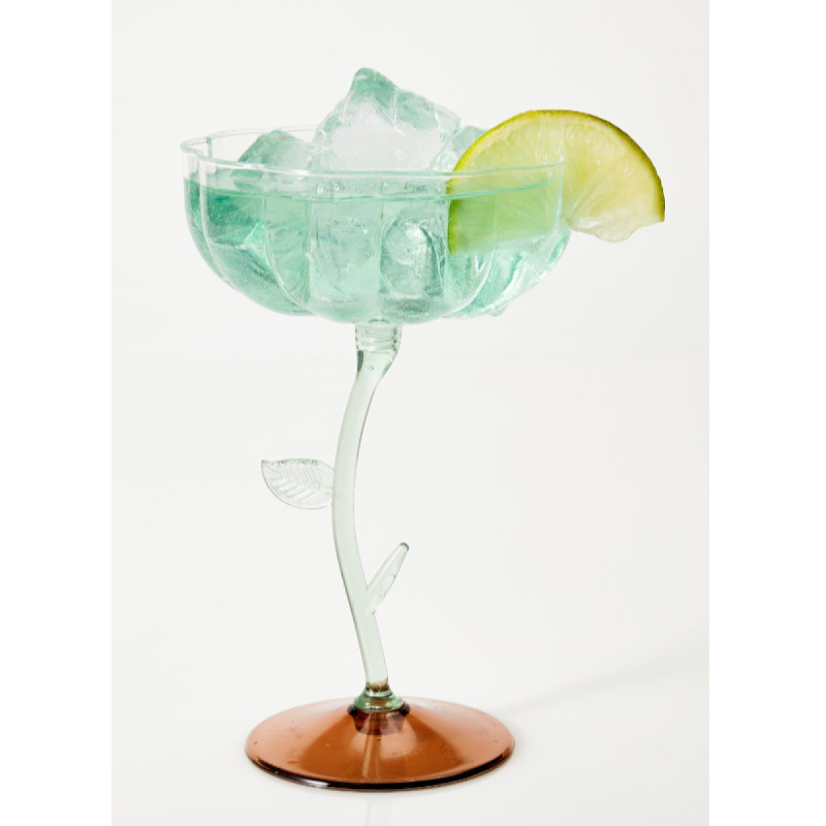 Cocktailglas 24cl i gruppen Husholdning & Køkken / Glas / Martini glas hos Campmarket (83425)