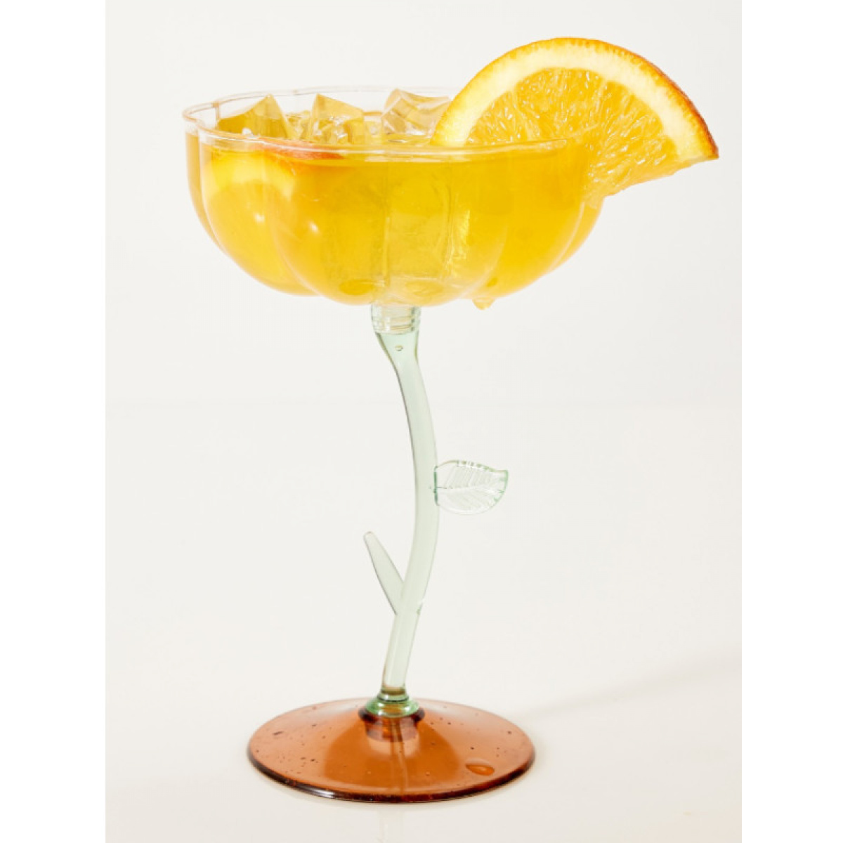 Cocktailglas 24cl i gruppen Husholdning & Køkken / Glas / Martini glas hos Campmarket (83425)