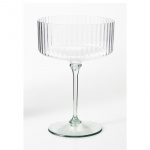 Cocktailglas 30cl 4-pak