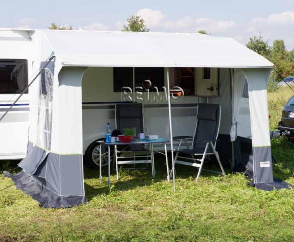  i gruppen Udsalgs hjørnet / Brugt hos Campmarket (83532)