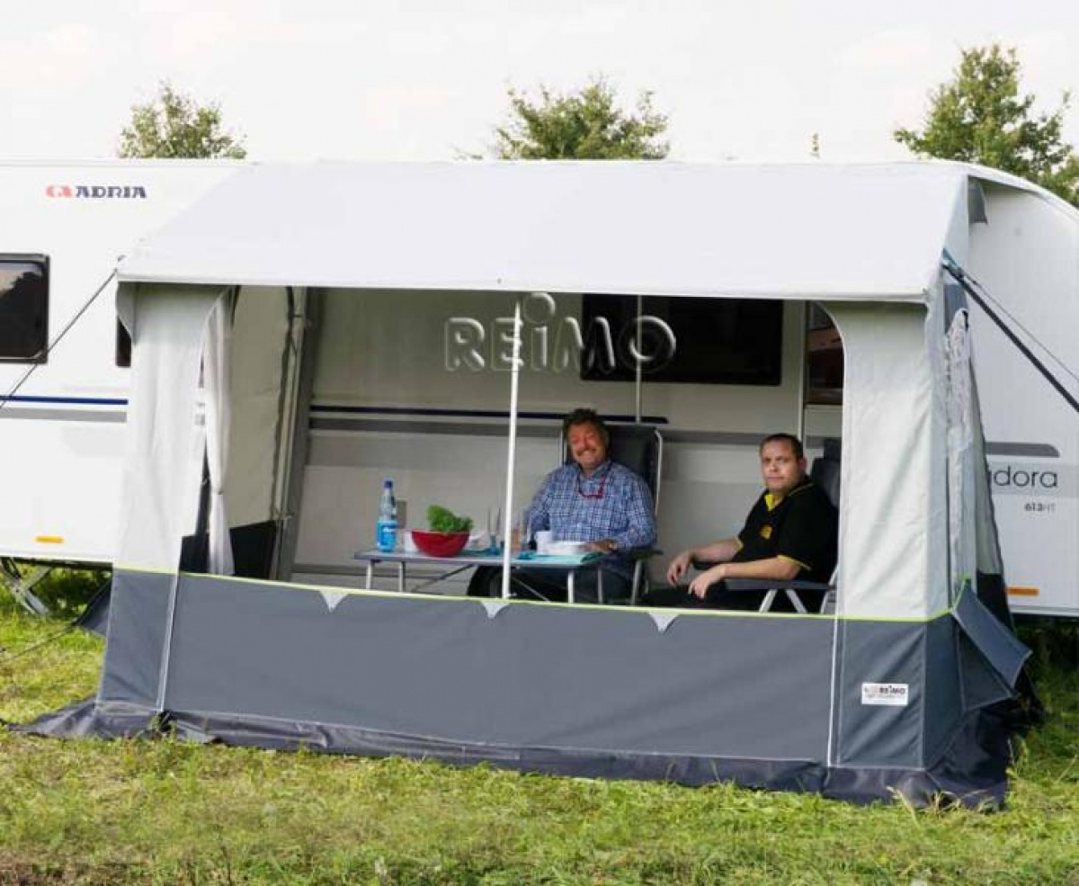  i gruppen Udsalgs hjørnet / Brugt hos Campmarket (83532)