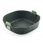 Kurv XL til Airfryer