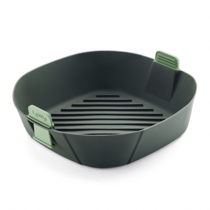 Kurv XL til Airfryer i gruppen Husholdning & Køkken / Køkkentilbehør hos Campmarket (83537)