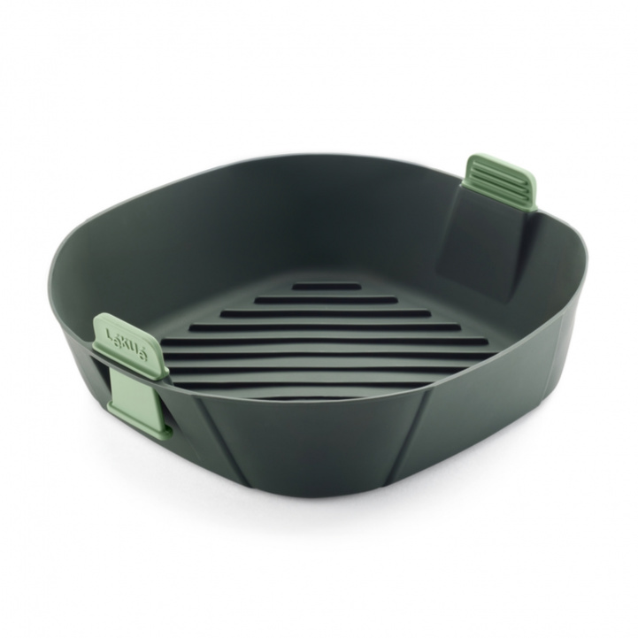 Kurv L til Airfryer i gruppen Husholdning & Køkken / Køkkentilbehør hos Campmarket (83538)