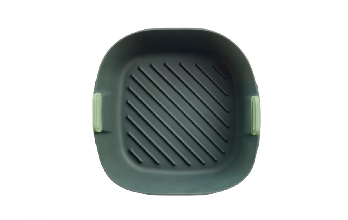 Kurv L til Airfryer i gruppen Husholdning & Køkken / Køkkentilbehør hos Campmarket (83538)