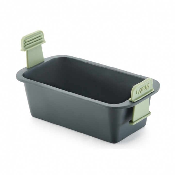 Air Fryer Rektangulær kurv i gruppen Husholdning & Køkken / Køkkentilbehør hos Campmarket (83541)