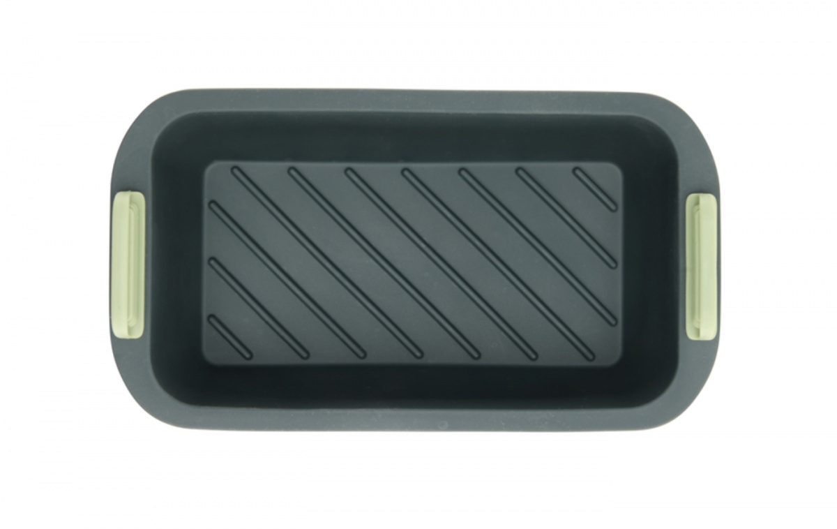 Air Fryer Rektangulær kurv i gruppen Husholdning & Køkken / Køkkentilbehør hos Campmarket (83541)