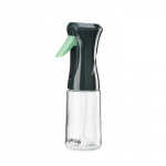 Olie Spraysflaske
