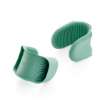 Fleksible Mini Grydelapper 2-pak