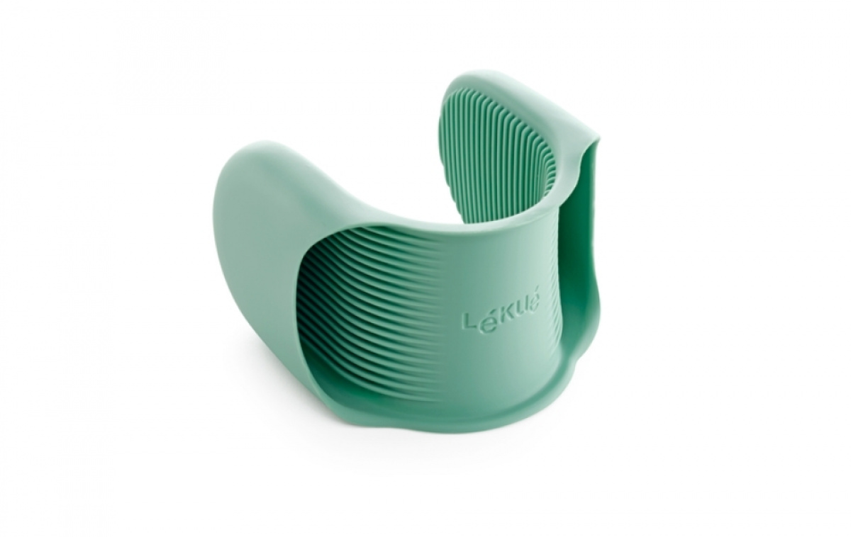 Fleksible Mini Grydelapper 2-pak i gruppen Husholdning & Køkken / Køkkentilbehør / Køkkentilbehør hos Campmarket (83551)