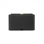 Skærebræt Sæt 4 stk