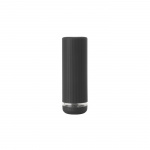 Opvaskemiddel Pumpe 200ml