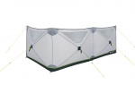 Outwell PartinPop-Up Vindskærm 5x1,25m