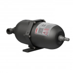 Fiamma Trykakkumulator A20