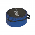 GoCamp Campingbruser Green Shower