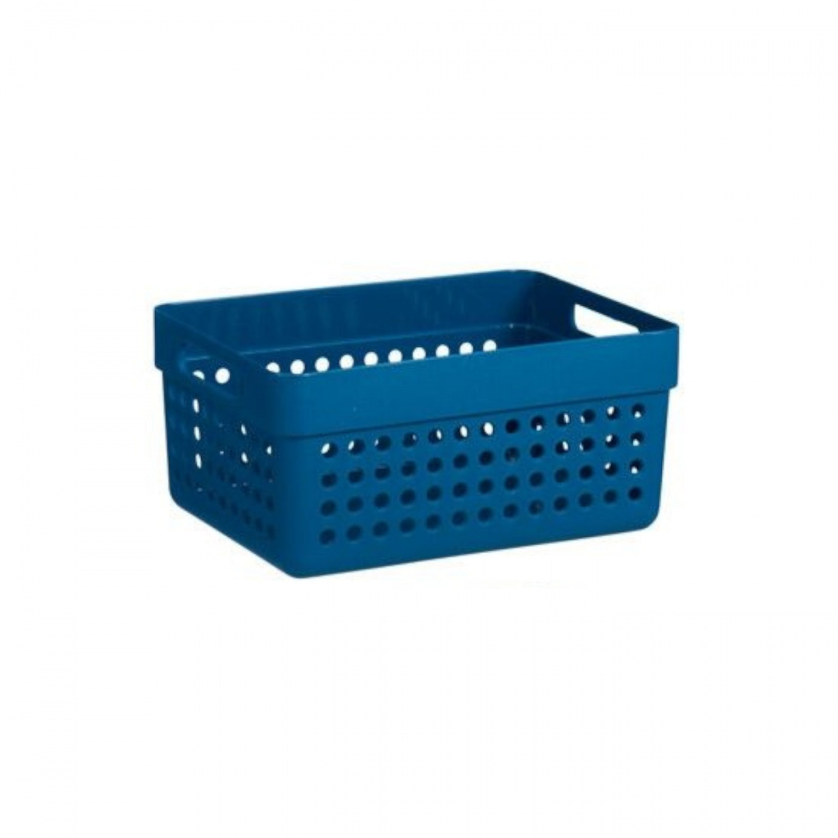 Opbevaringskurv 15x11,5cm i gruppen Hjem og indretning / Opbevaring hos Campmarket (83676)