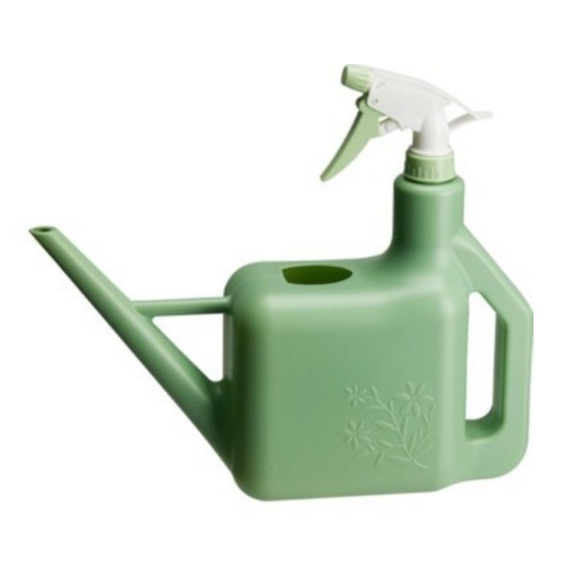 Vandkande med Spraypumpe i gruppen Øvrigt / Øvrigt hos Campmarket (83685)
